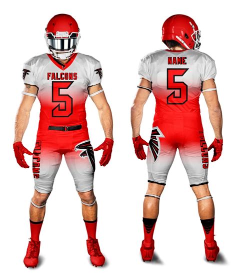 replica football pants|custom football uniforms for sale.